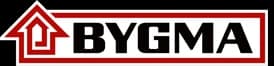 Bygma logo
