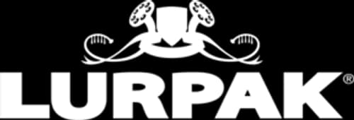 Lurpak logo