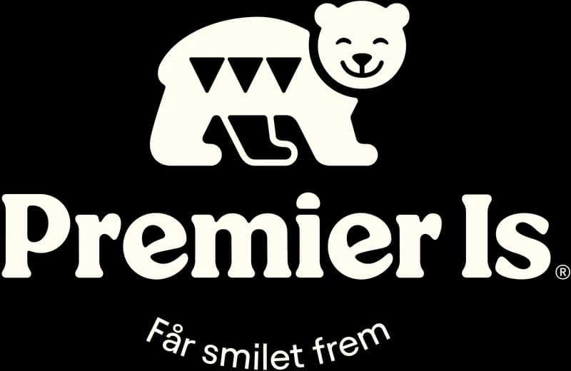 Premier Is logo