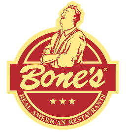 Bone's